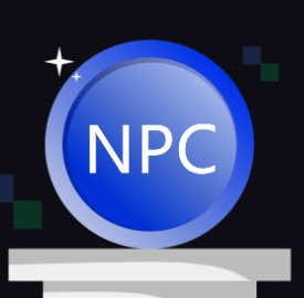 npc crypto