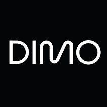 Dimo